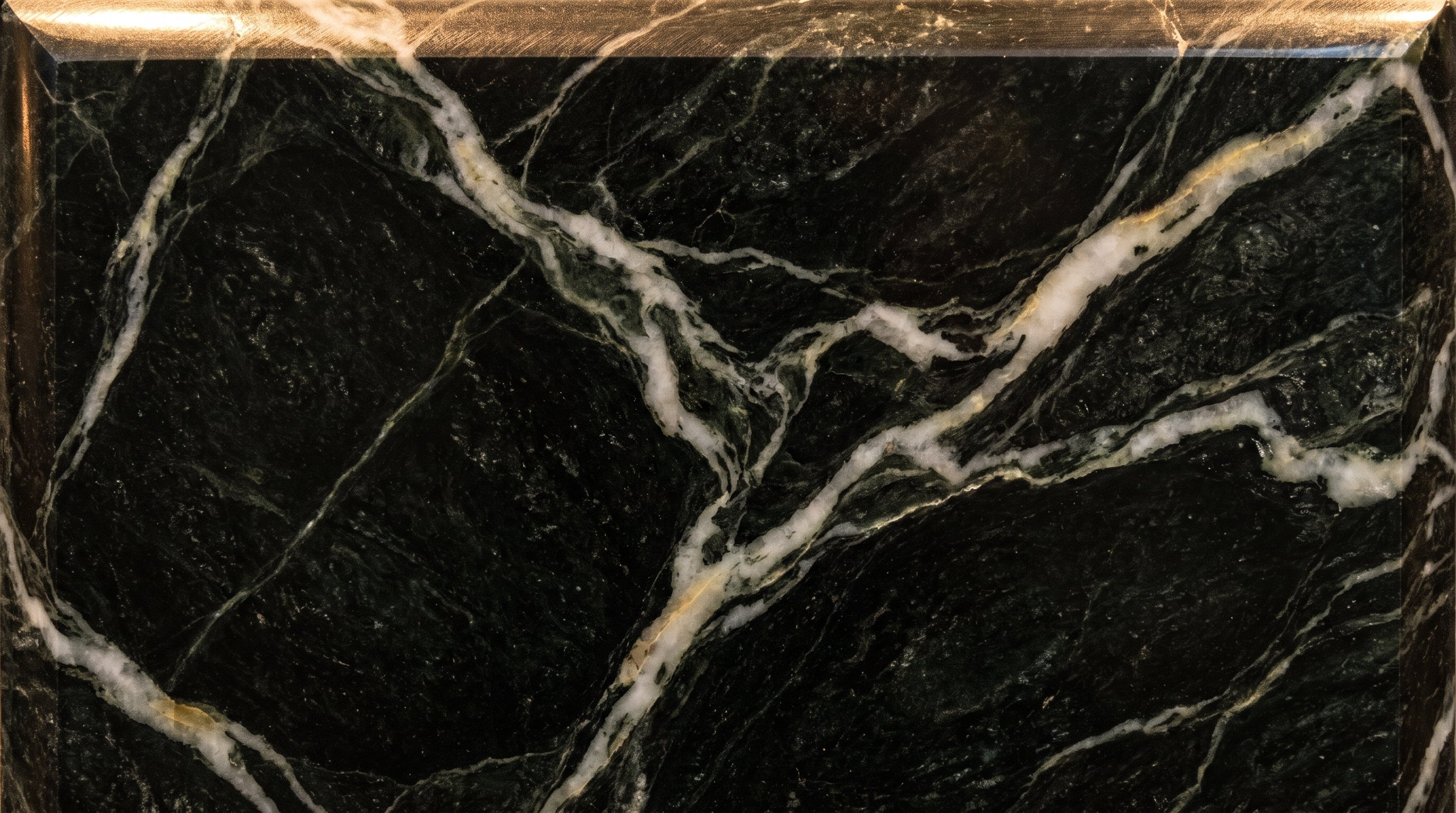 Carrara marble